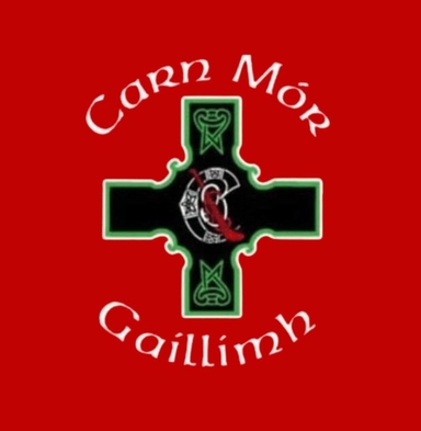 Page Logo
