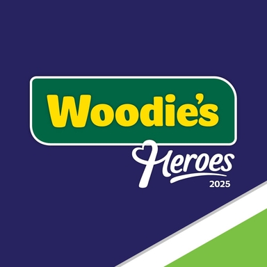 Page Logo
