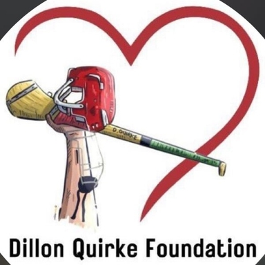 Page Logo