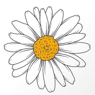 Page Logo