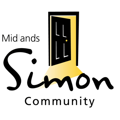 Page Logo