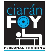 Page Logo