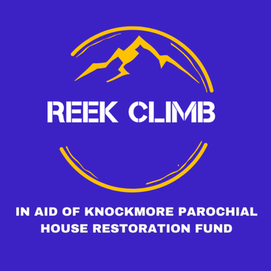 Page Logo