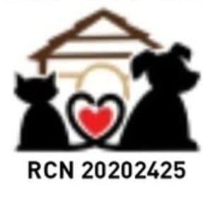 Page Logo