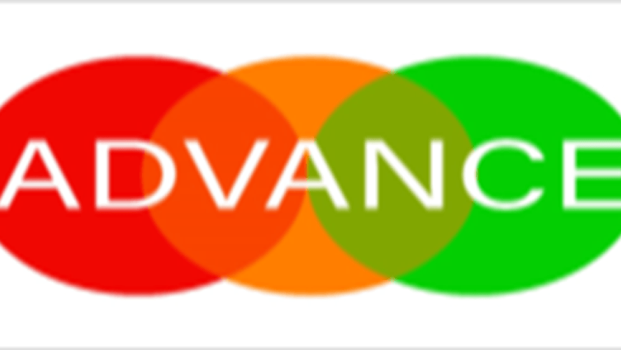 Page Banner