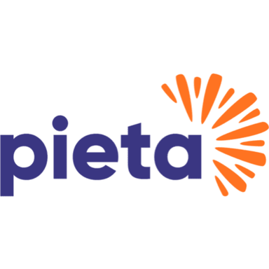Page Logo