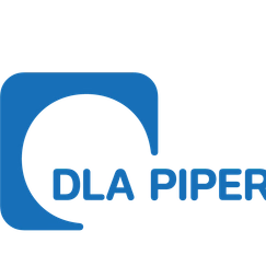 Page Logo