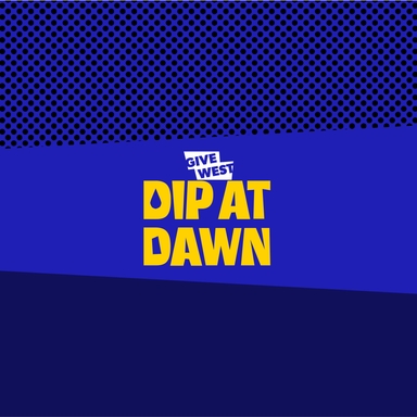 Page Logo