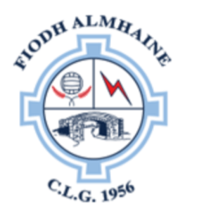 Page Logo