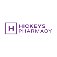 Page Logo