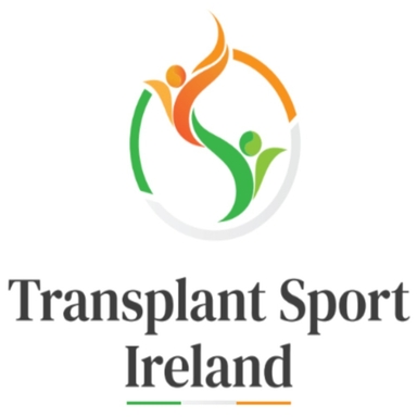 Page Logo