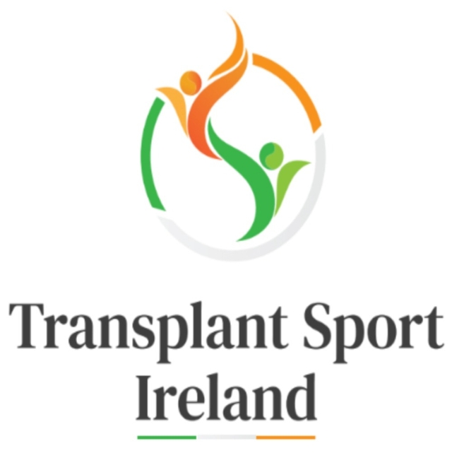 Page Logo