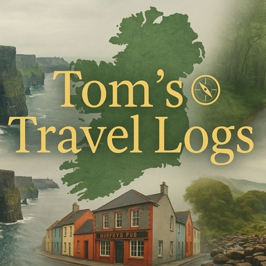 Page Logo