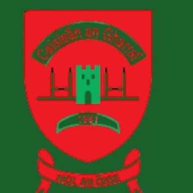 Page Logo
