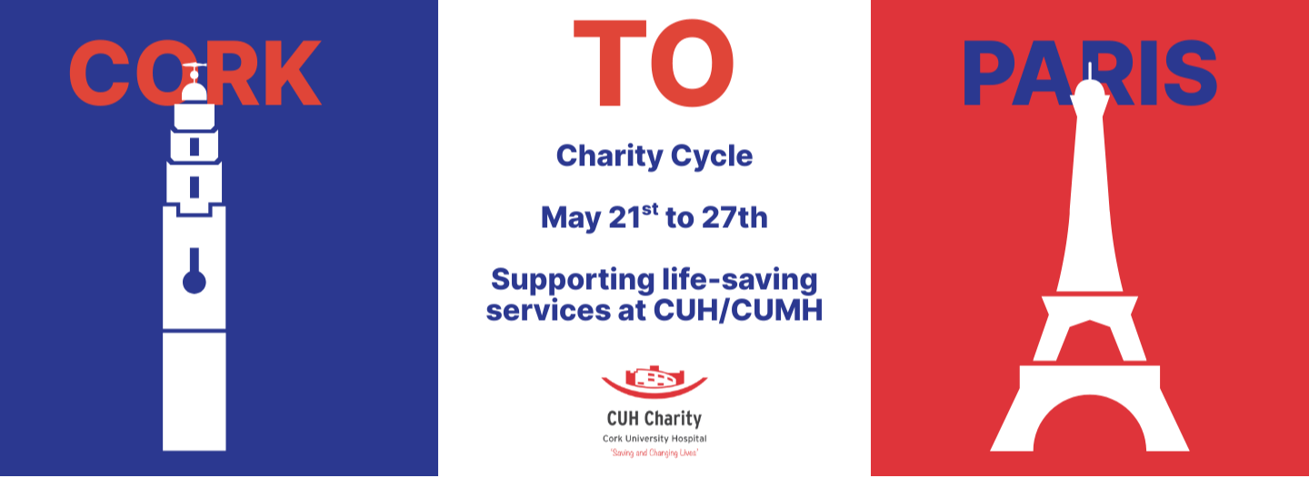 Event Banner