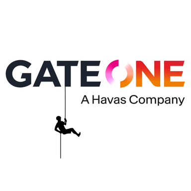 Page Logo