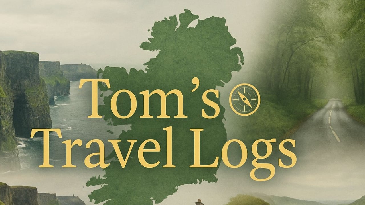 Page Banner