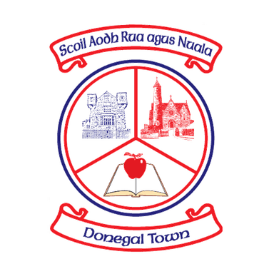Page Logo