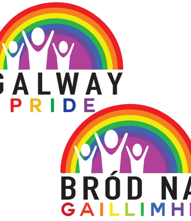 Page Logo