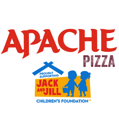 Page Logo