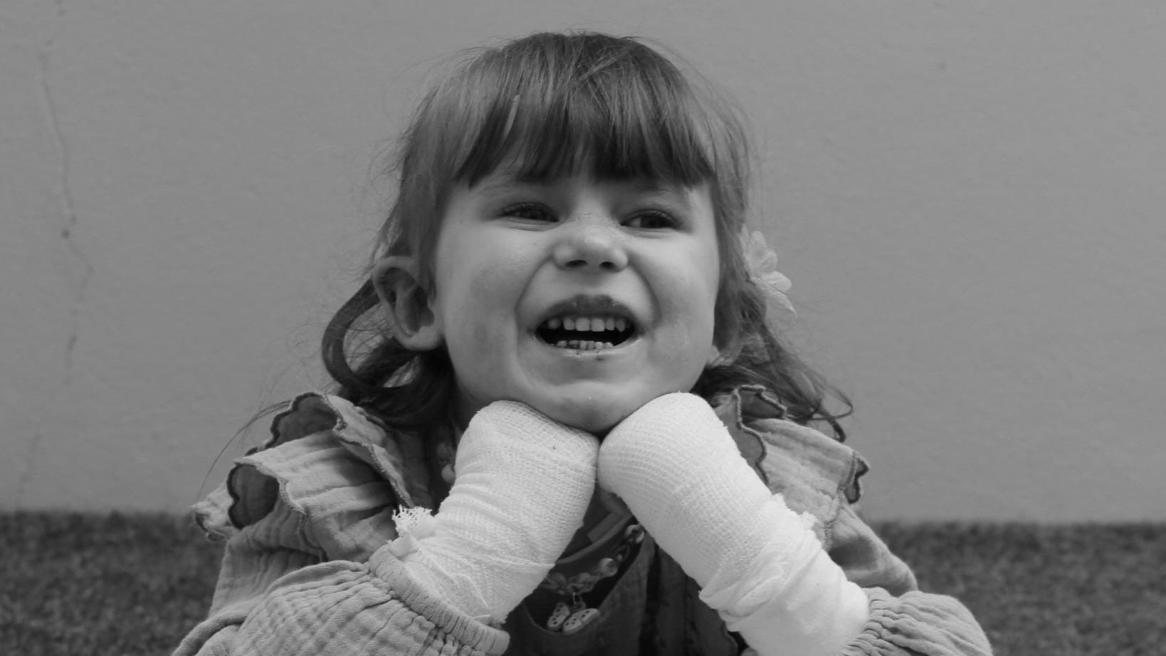 Page Banner