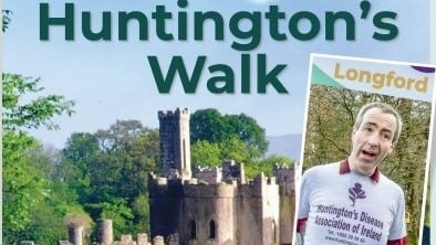 Page Banner