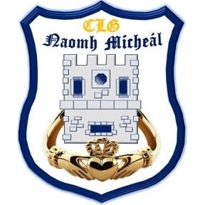 Page Logo