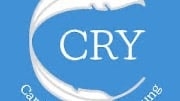 Page Banner