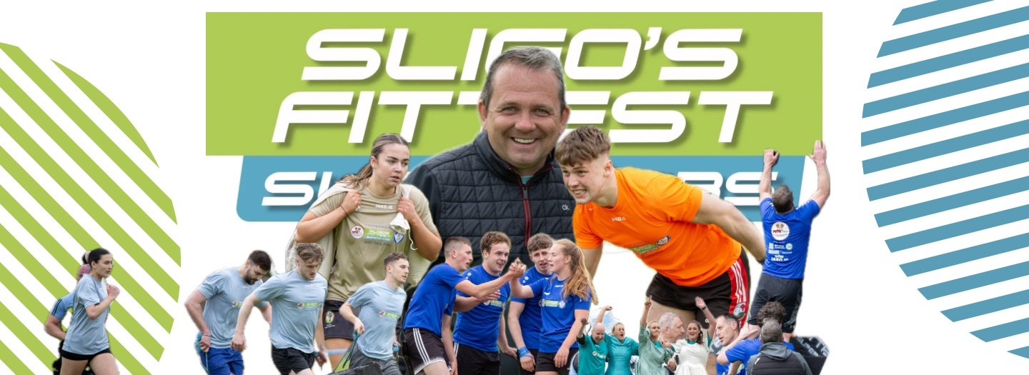 Team Banner