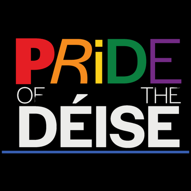 Page Logo