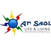 Page Logo