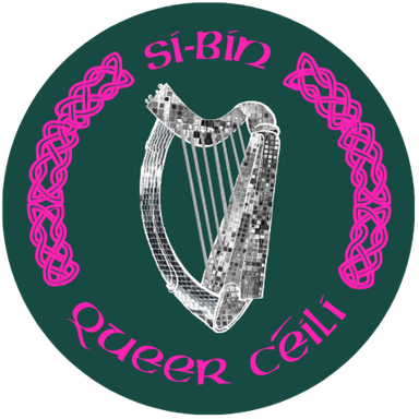 Page Logo