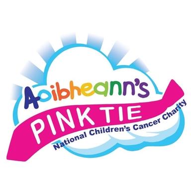 Page Logo