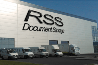 Page Logo