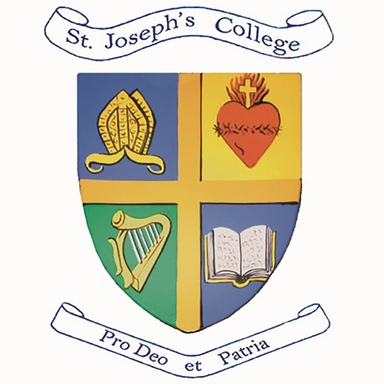 Page Logo