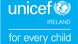 Page Banner