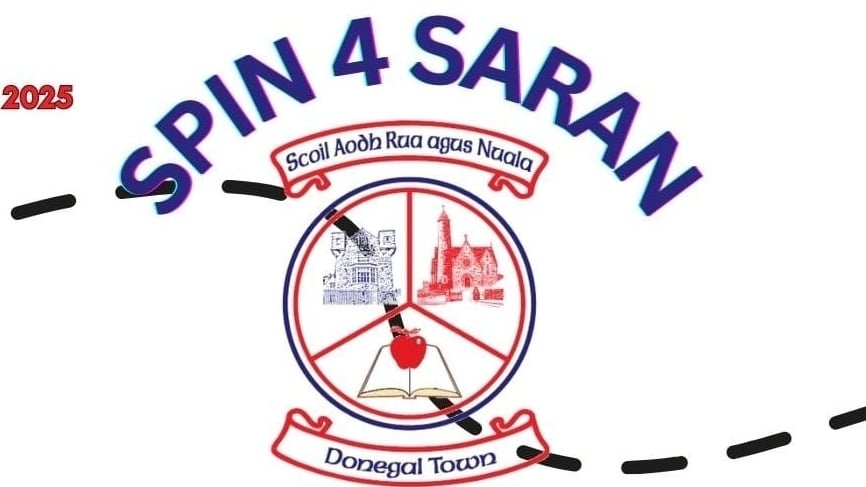 Page Banner