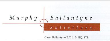 Page Logo