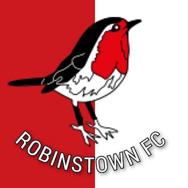 Page Logo