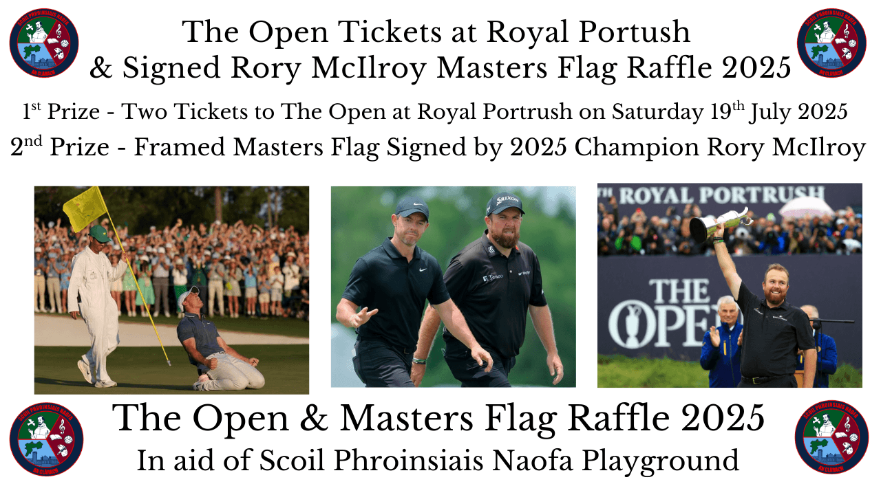 Page Banner