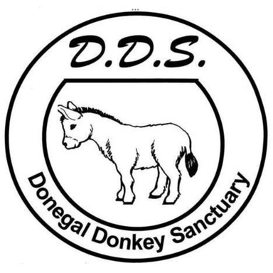Page Logo