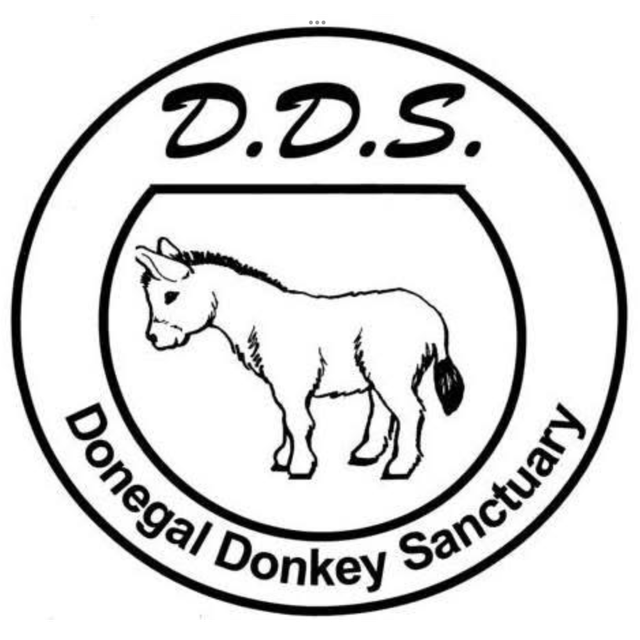 Page Logo