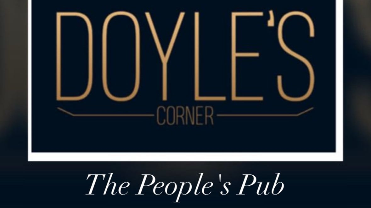 Page Banner