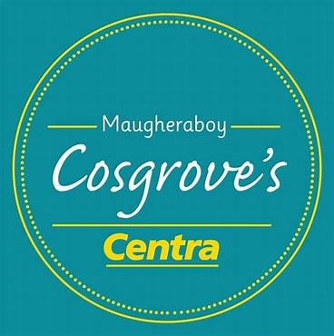 Page Logo