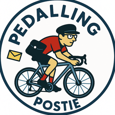 Page Logo