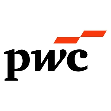 Page Logo
