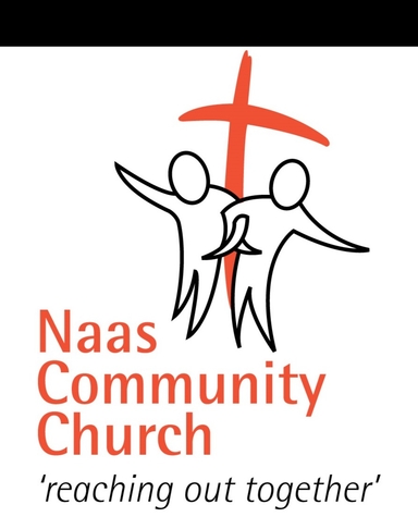 Page Logo