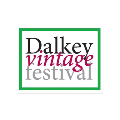 Page Logo