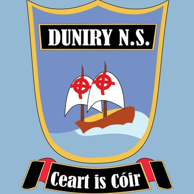 Page Logo