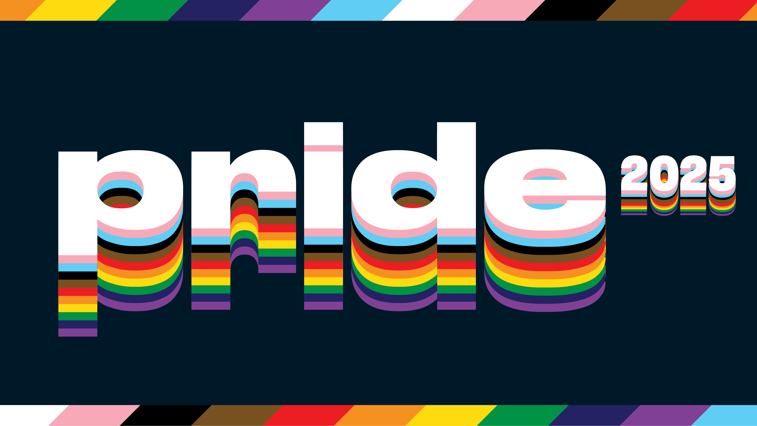 Fundraiser Banner